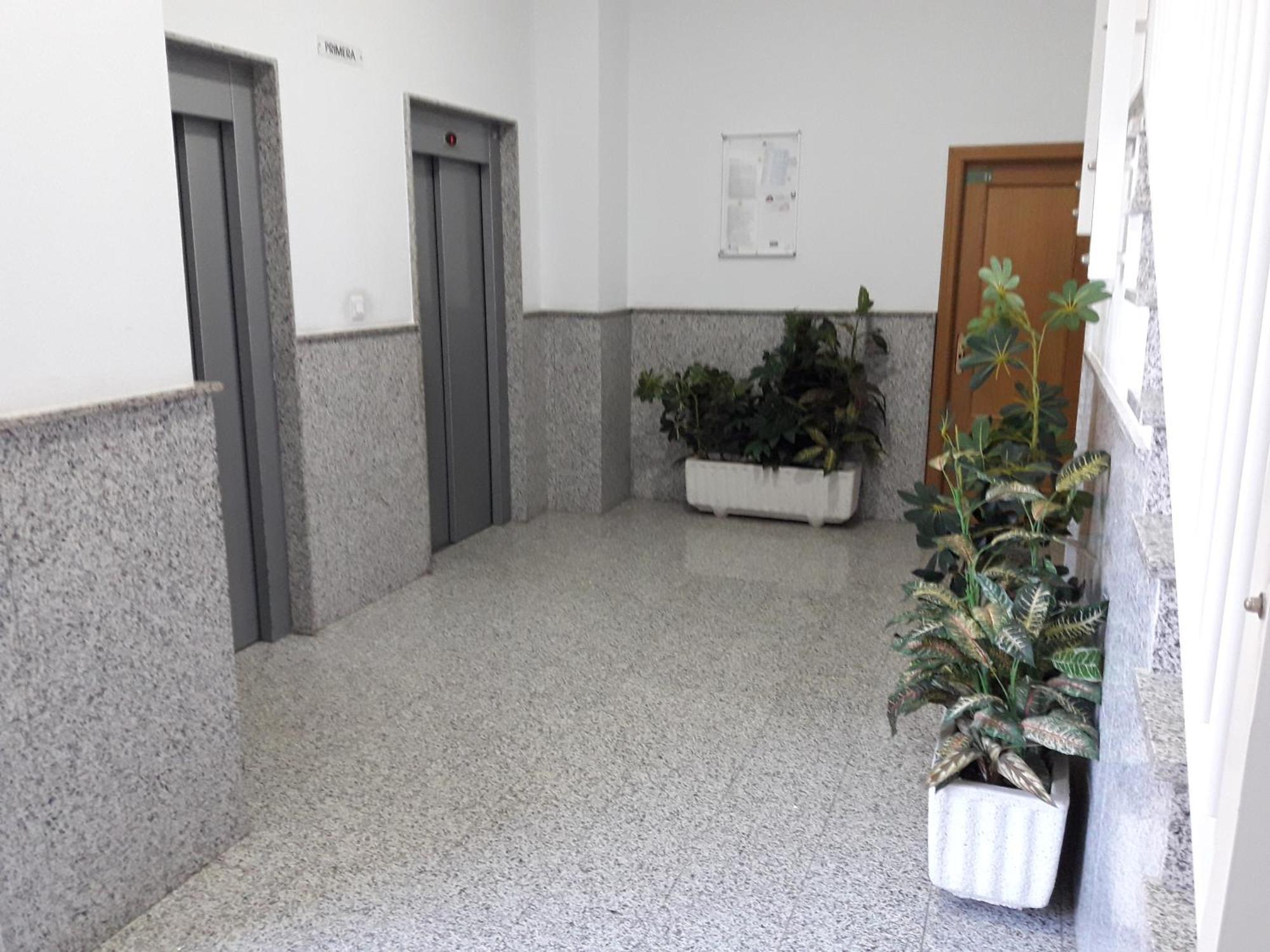 Apartamento Salamanca 8 En Santa Pola Dış mekan fotoğraf
