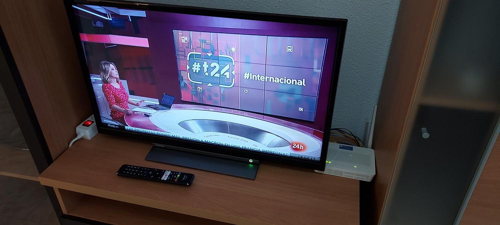 Apartamento Salamanca 8 En Santa Pola Dış mekan fotoğraf