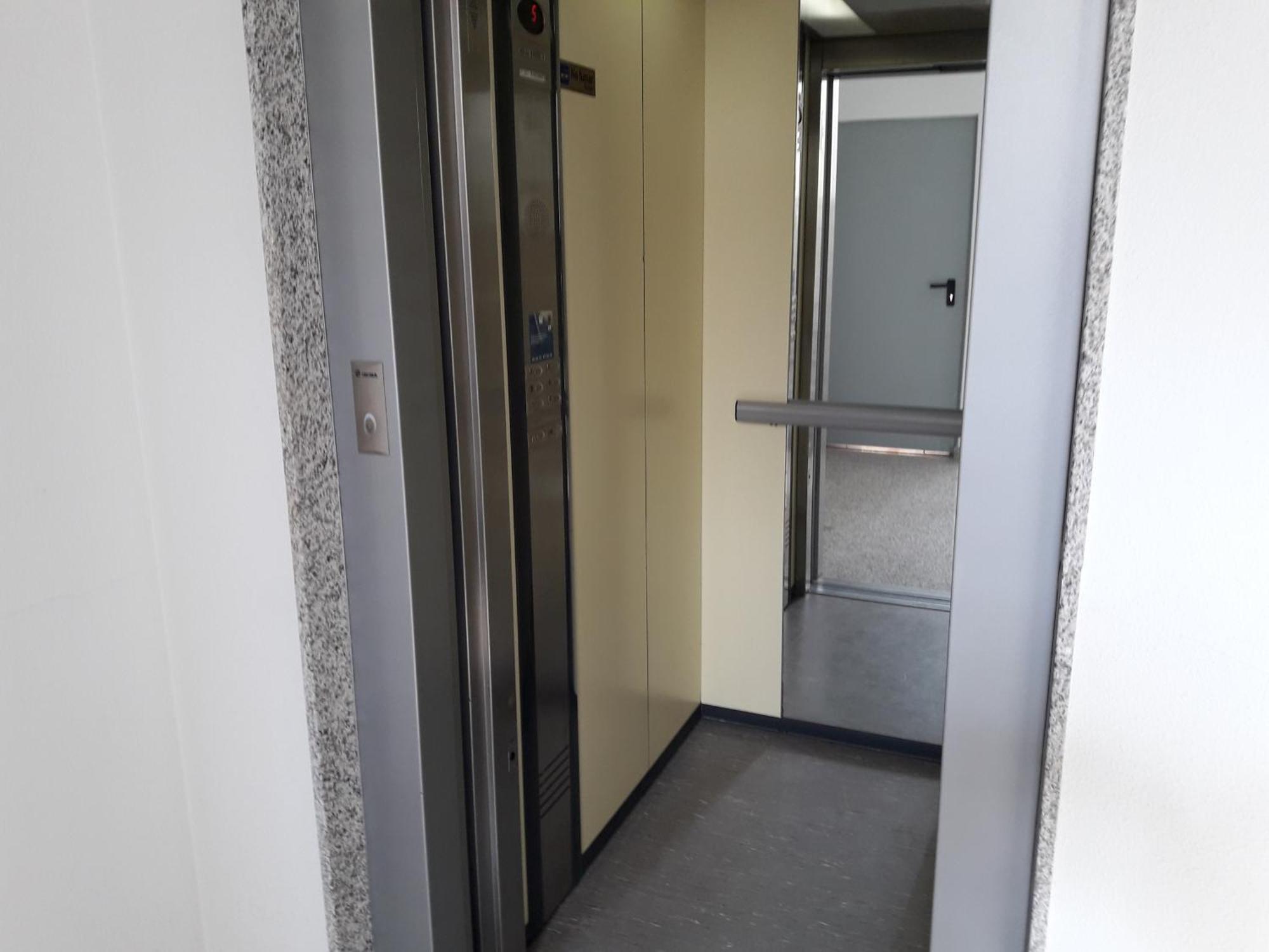 Apartamento Salamanca 8 En Santa Pola Dış mekan fotoğraf