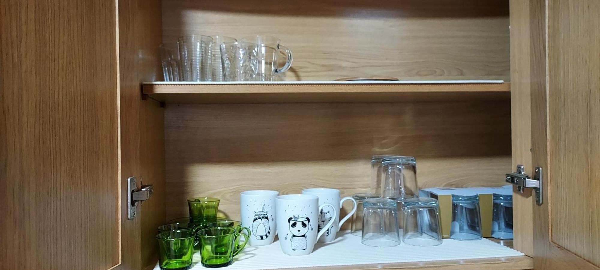 Apartamento Salamanca 8 En Santa Pola Dış mekan fotoğraf