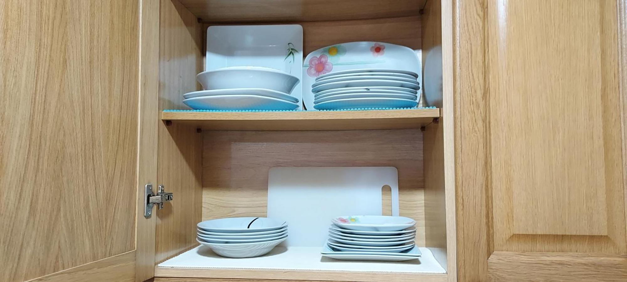 Apartamento Salamanca 8 En Santa Pola Dış mekan fotoğraf