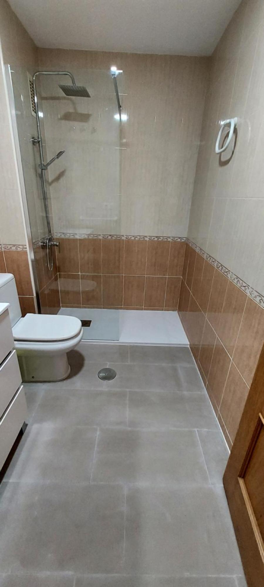 Apartamento Salamanca 8 En Santa Pola Dış mekan fotoğraf